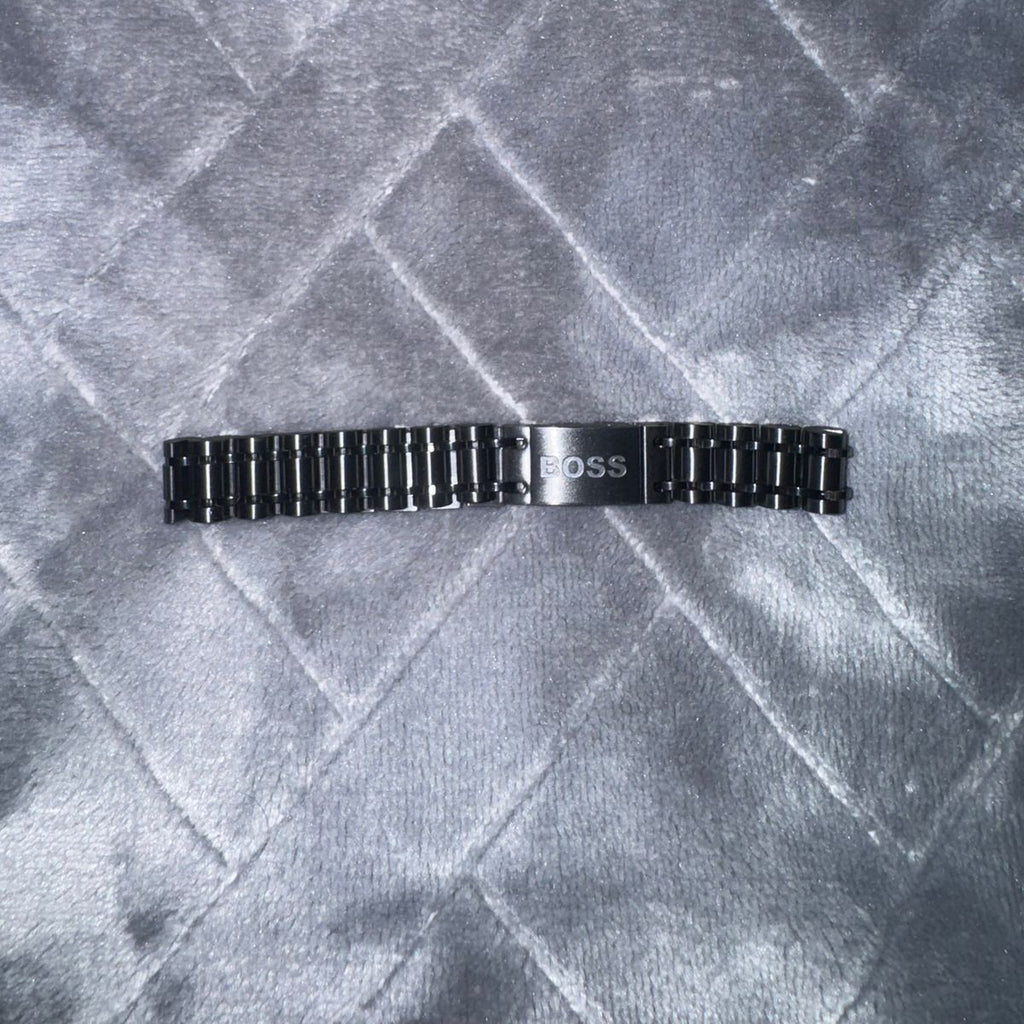 Brazalete Boss