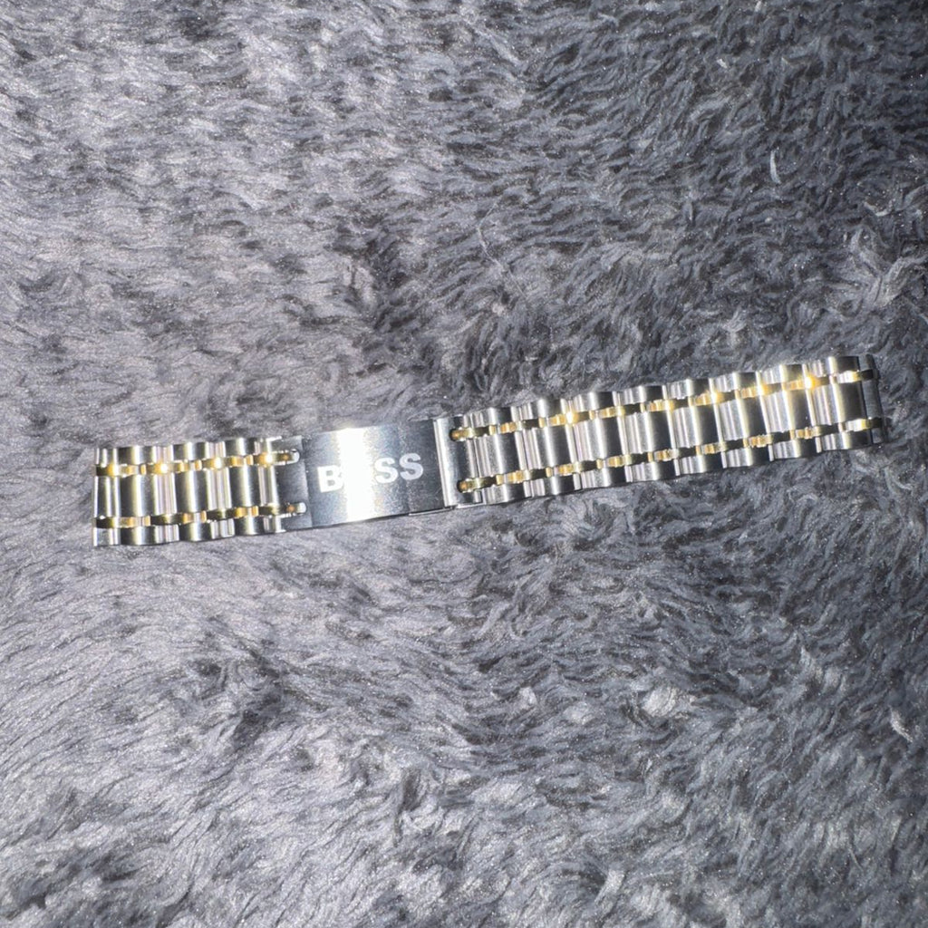 Brazalete Boss